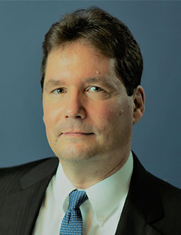 David Costello